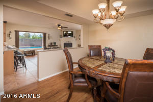 1125 E Acoma Dr, Phoenix, AZ 85022 photo 9