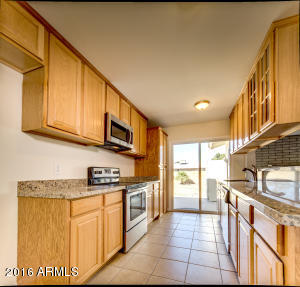 2026 E Harvard Dr, Tempe, AZ 85283 photo 3