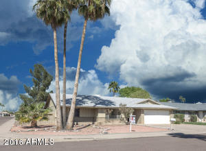 2026 E Harvard Dr, Tempe, AZ 85283 photo 1