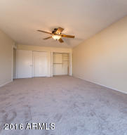 2026 E Harvard Dr, Tempe, AZ 85283 photo 12