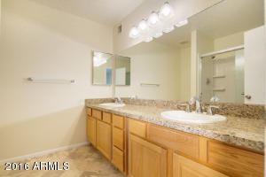 2026 E Harvard Dr, Tempe, AZ 85283 photo 5
