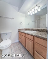 2026 E Harvard Dr, Tempe, AZ 85283 photo 11