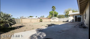 2026 E Harvard Dr, Tempe, AZ 85283 photo 10