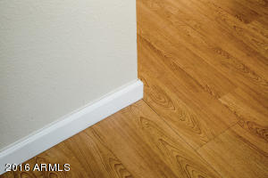 2026 E Harvard Dr, Tempe, AZ 85283 photo 20