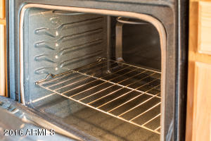 2026 E Harvard Dr, Tempe, AZ 85283 photo 7