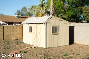 2026 E Harvard Dr, Tempe, AZ 85283 photo 21