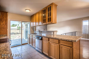 2026 E Harvard Dr, Tempe, AZ 85283 photo 2