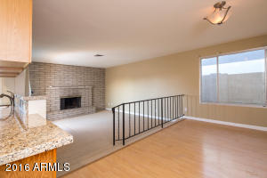 2026 E Harvard Dr, Tempe, AZ 85283 photo 4