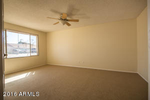 2026 E Harvard Dr, Tempe, AZ 85283 photo 9