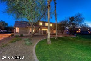 5415 E Mckellips Rd #64, Mesa, AZ 85215 photo 19
