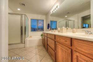 5415 E Mckellips Rd #64, Mesa, AZ 85215 photo 15