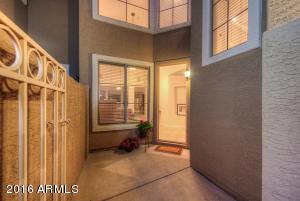 5415 E Mckellips Rd #64, Mesa, AZ 85215 photo 26
