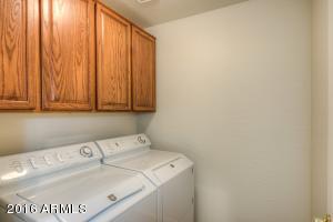 5415 E Mckellips Rd #64, Mesa, AZ 85215 photo 25