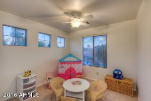 5415 E Mckellips Rd #64, Mesa, AZ 85215 photo 22