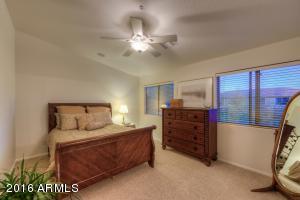 5415 E Mckellips Rd #64, Mesa, AZ 85215 photo 12