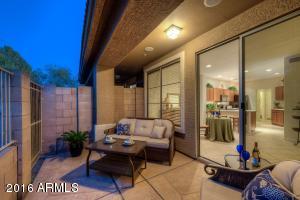 5415 E Mckellips Rd #64, Mesa, AZ 85215 photo 17