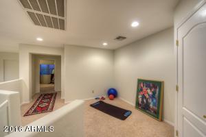 5415 E Mckellips Rd #64, Mesa, AZ 85215 photo 21