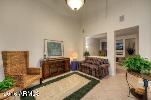 5415 E Mckellips Rd #64, Mesa, AZ 85215 photo 3