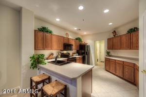 5415 E Mckellips Rd #64, Mesa, AZ 85215 photo 7