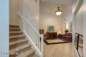 5415 E Mckellips Rd #64, Mesa, AZ 85215 photo 11