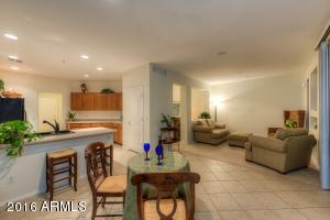 5415 E Mckellips Rd #64, Mesa, AZ 85215 photo 8
