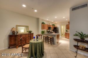 5415 E Mckellips Rd #64, Mesa, AZ 85215 photo 9