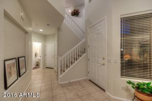 5415 E Mckellips Rd #64, Mesa, AZ 85215 photo 10