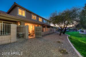 5415 E Mckellips Rd #64, Mesa, AZ 85215 photo 20