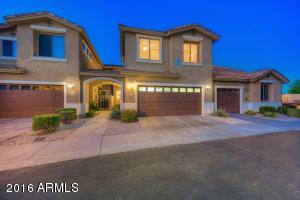 5415 E Mckellips Rd #64, Mesa, AZ 85215 photo 1