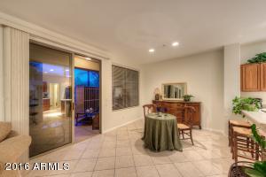 5415 E Mckellips Rd #64, Mesa, AZ 85215 photo 5