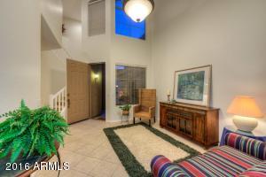 5415 E Mckellips Rd #64, Mesa, AZ 85215 photo 2
