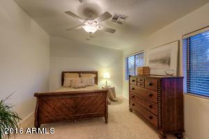 5415 E Mckellips Rd #64, Mesa, AZ 85215 photo 13