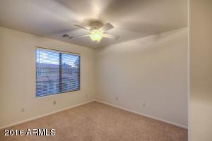 5415 E Mckellips Rd #64, Mesa, AZ 85215 photo 23