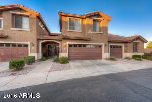 5415 E Mckellips Rd #64, Mesa, AZ 85215 photo 27