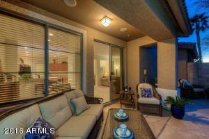 5415 E Mckellips Rd #64, Mesa, AZ 85215 photo 18