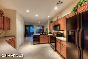 5415 E Mckellips Rd #64, Mesa, AZ 85215 photo 6