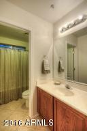 5415 E Mckellips Rd #64, Mesa, AZ 85215 photo 24