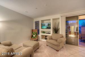 5415 E Mckellips Rd #64, Mesa, AZ 85215 photo 4