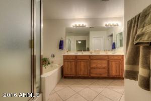 5415 E Mckellips Rd #64, Mesa, AZ 85215 photo 14
