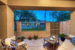 5415 E Mckellips Rd #64, Mesa, AZ 85215 photo 16