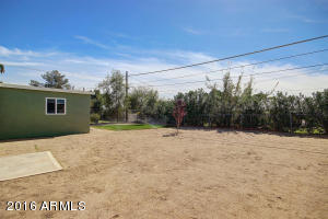 2235 E Monterey Way, Phoenix, AZ 85016 photo 30