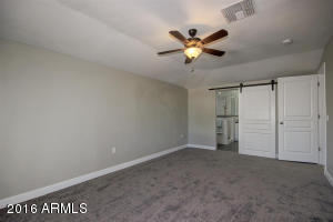 2235 E Monterey Way, Phoenix, AZ 85016 photo 19