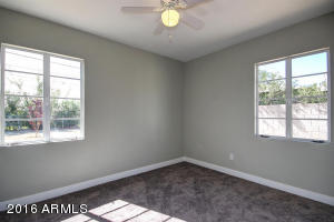 2235 E Monterey Way, Phoenix, AZ 85016 photo 16
