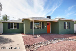 2235 E Monterey Way, Phoenix, AZ 85016 photo 5