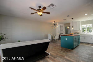 2235 E Monterey Way, Phoenix, AZ 85016 photo 6
