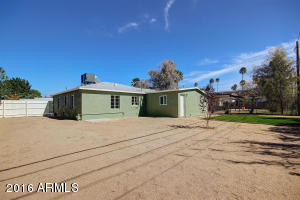 2235 E Monterey Way, Phoenix, AZ 85016 photo 29