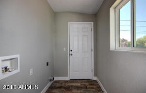 2235 E Monterey Way, Phoenix, AZ 85016 photo 26