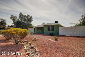 2235 E Monterey Way, Phoenix, AZ 85016 photo 1