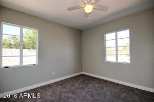 2235 E Monterey Way, Phoenix, AZ 85016 photo 14