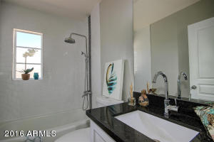 2235 E Monterey Way, Phoenix, AZ 85016 photo 15